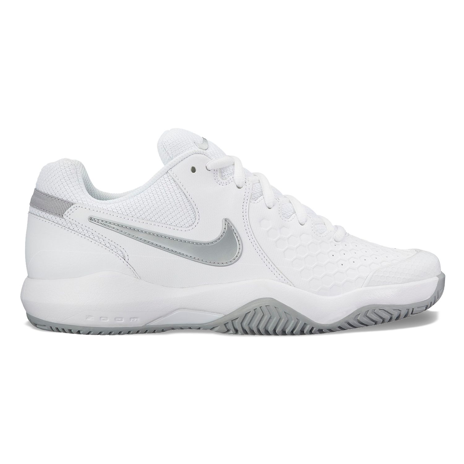 Nike Air Zoom Resistance Women's Tennis 