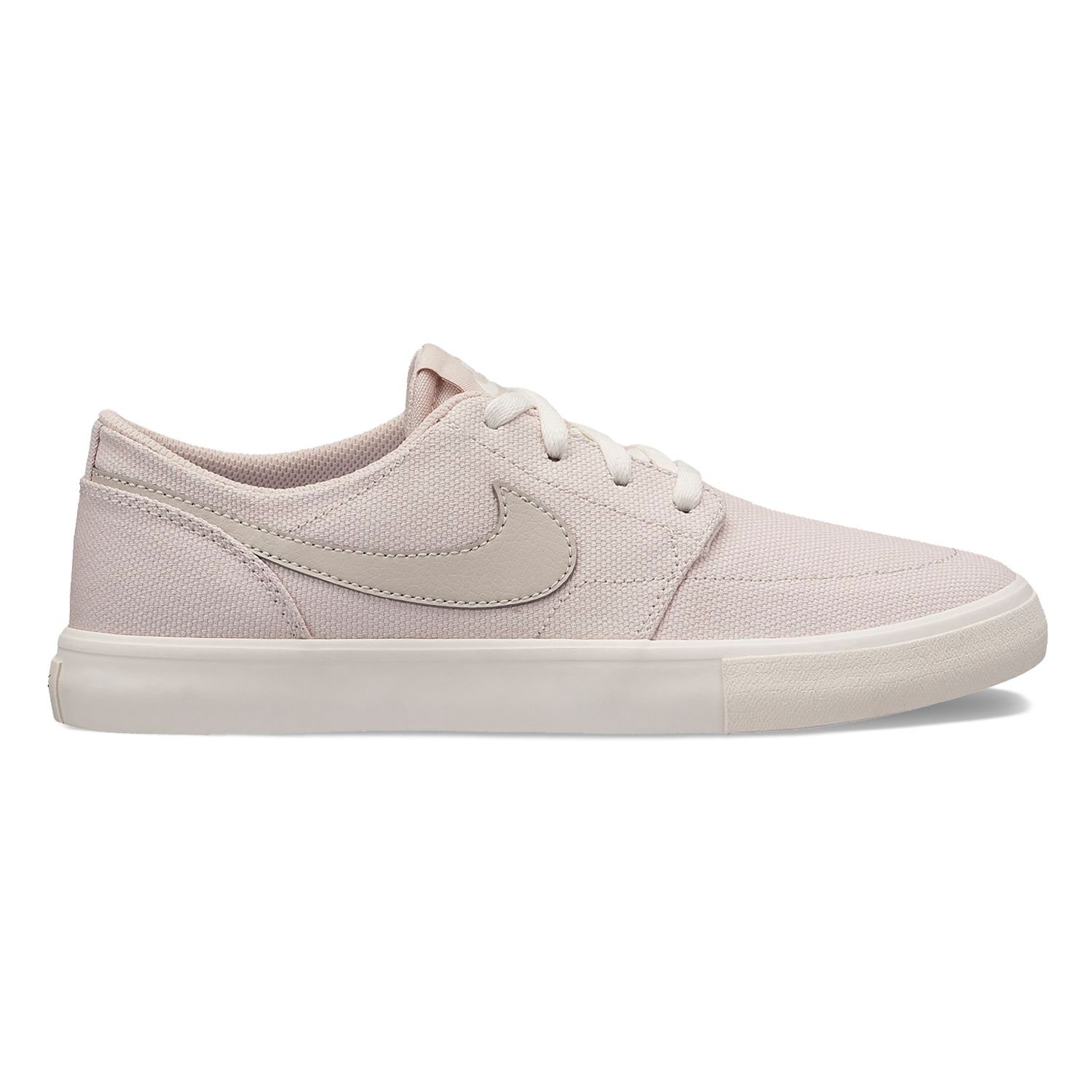 nike portmore womens