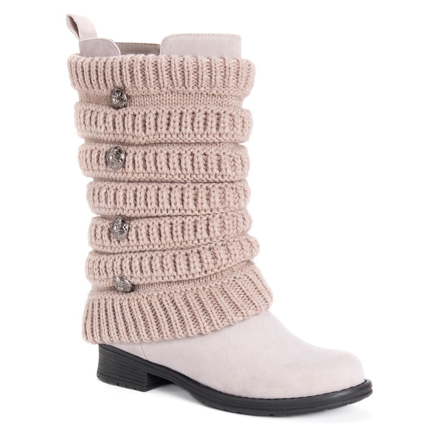 kohls muk luks