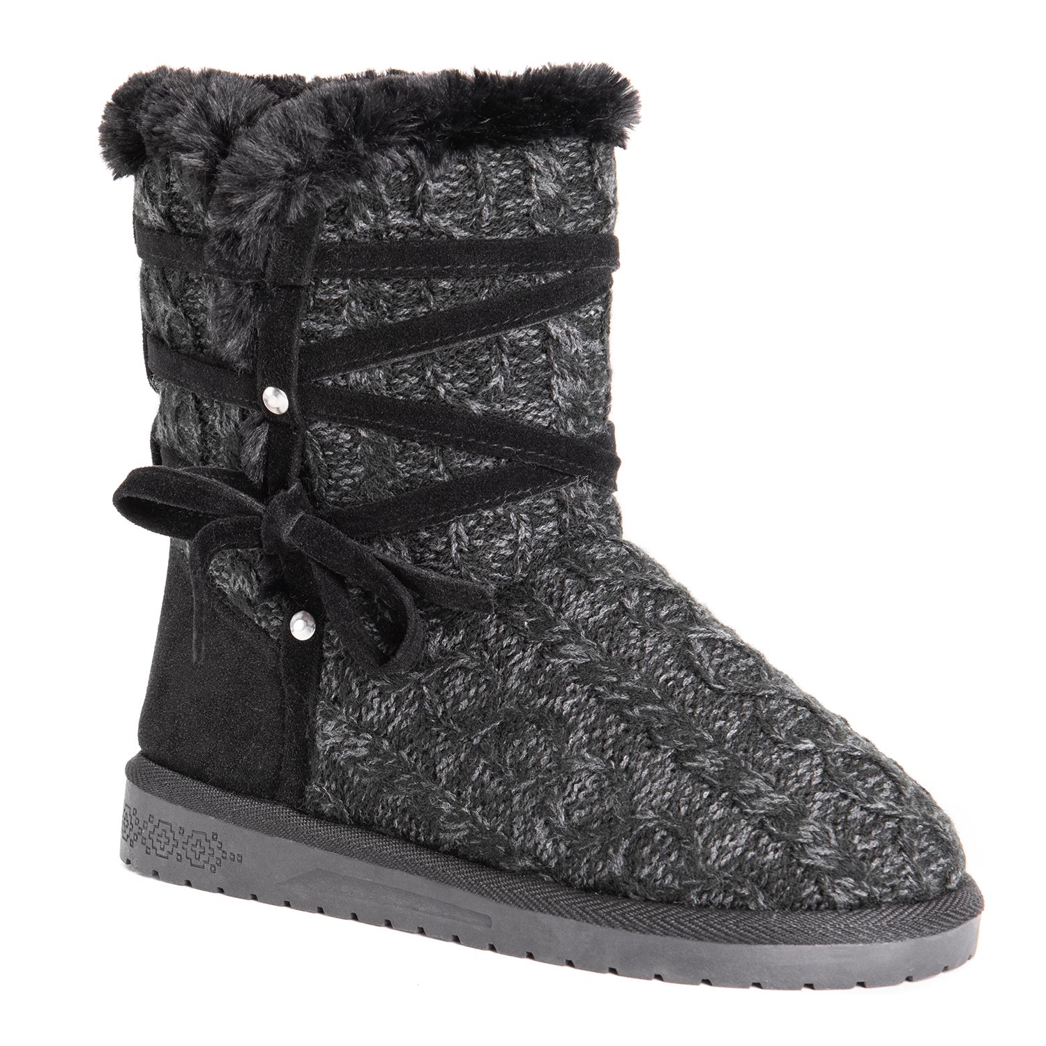 new womens winter boots