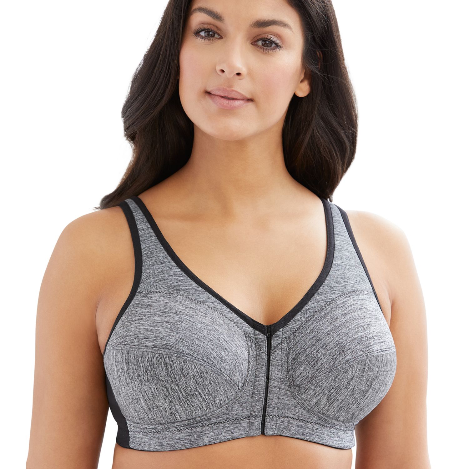 glamorise magic lift bra