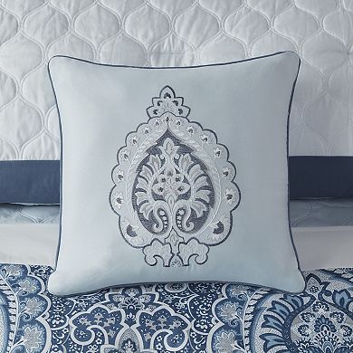 510 Design Josefina 8-piece Comforter Set