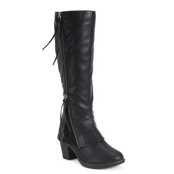 Women's Knee High Boots Sexy … curated on LTK