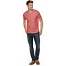 Men's Sonoma Goods For Life® Supersoft V-Neck Tee
