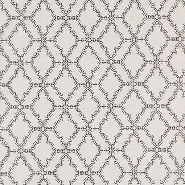Eclipse Lollie Blackout Window Valance
