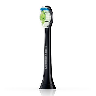 Philips Sonicare DiamondClean Classic Rechargeable Electric Toothbrush