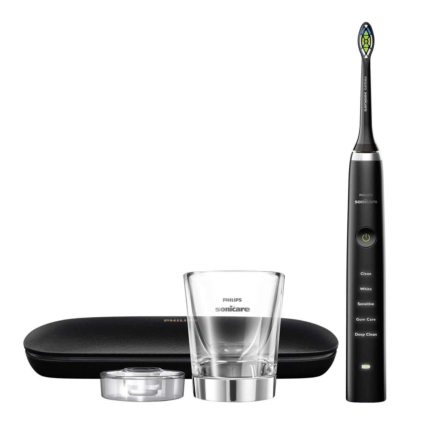 sonicare kohls