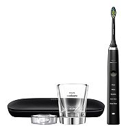 Philips Sonicare DiamondClean Classic Rechargeable Electric Toothbrush