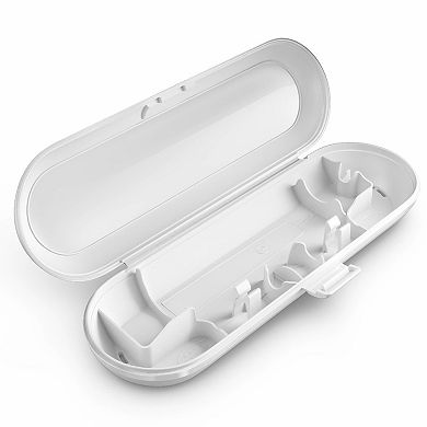 Philips Sonicare Healthy White Classic Edition Rechargeable Electric Toothbrush
