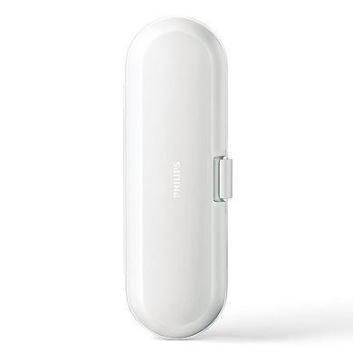 Philips Sonicare Healthy White Classic Edition Rechargeable Electric Toothbrush