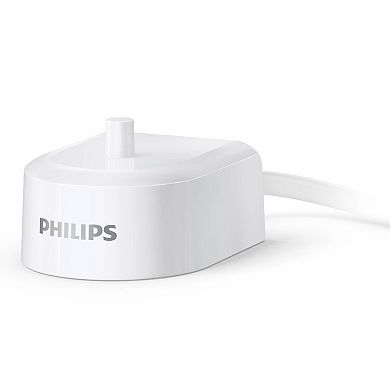 Philips Sonicare Healthy White Classic Edition Rechargeable Electric Toothbrush