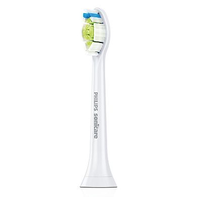 Philips Sonicare Healthy White Classic Edition Rechargeable Electric Toothbrush