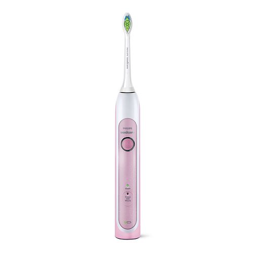 philips-sonicare-healthy-white-classic-edition-rechargeable-electric