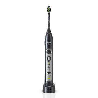 Philips Sonicare FlexCare Classic Edition Rechargeable Electric Toothbrush