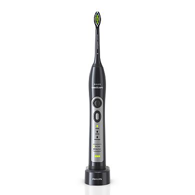 Philips Sonicare FlexCare Classic Edition Rechargeable Electric Toothbrush 
