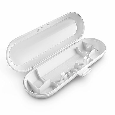 Philips Sonicare FlexCare Classic Edition Rechargeable Electric Toothbrush