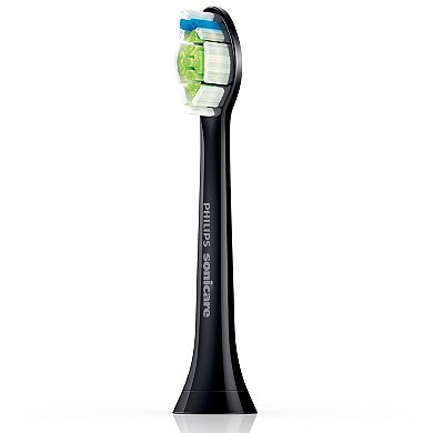 Philips Sonicare FlexCare Classic Edition Rechargeable Electric Toothbrush