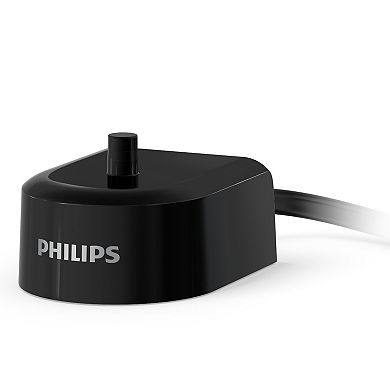 Philips Sonicare FlexCare Classic Edition Rechargeable Electric Toothbrush