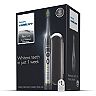 Philips Sonicare FlexCare Classic Edition Rechargeable Electric Toothbrush 