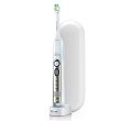 Deals List: Philips Sonicare FlexCare Classic Ed Toothbrush + $15 Kohls Cash