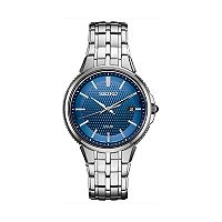 Seiko SNE507 Men's Coutura Stainless Steel Solar Watch