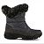 Flexus by Spring Step Korine Women's Waterproof Winter Boots