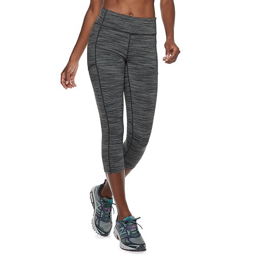 tek gear jogger mid rise