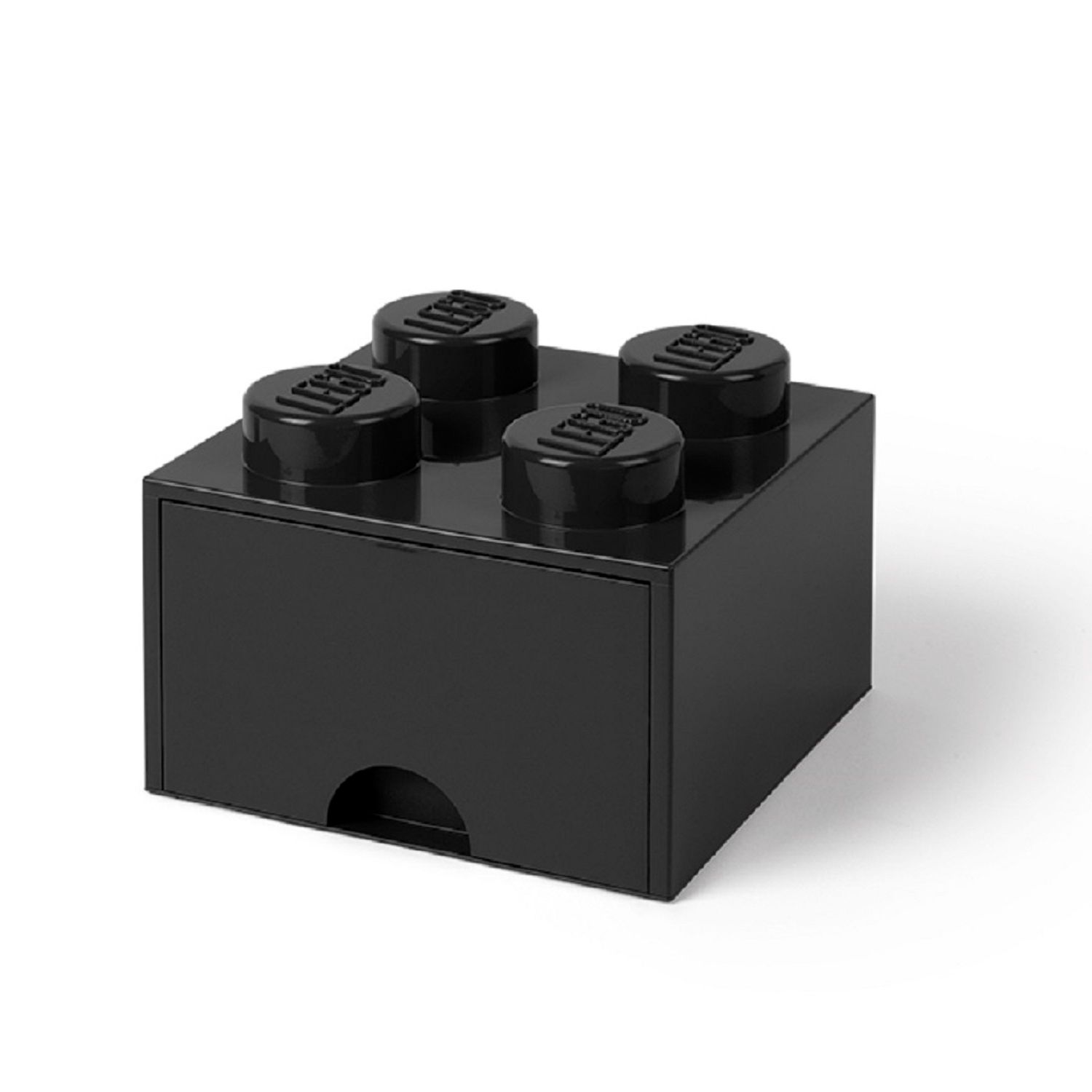 lego brick drawer 4
