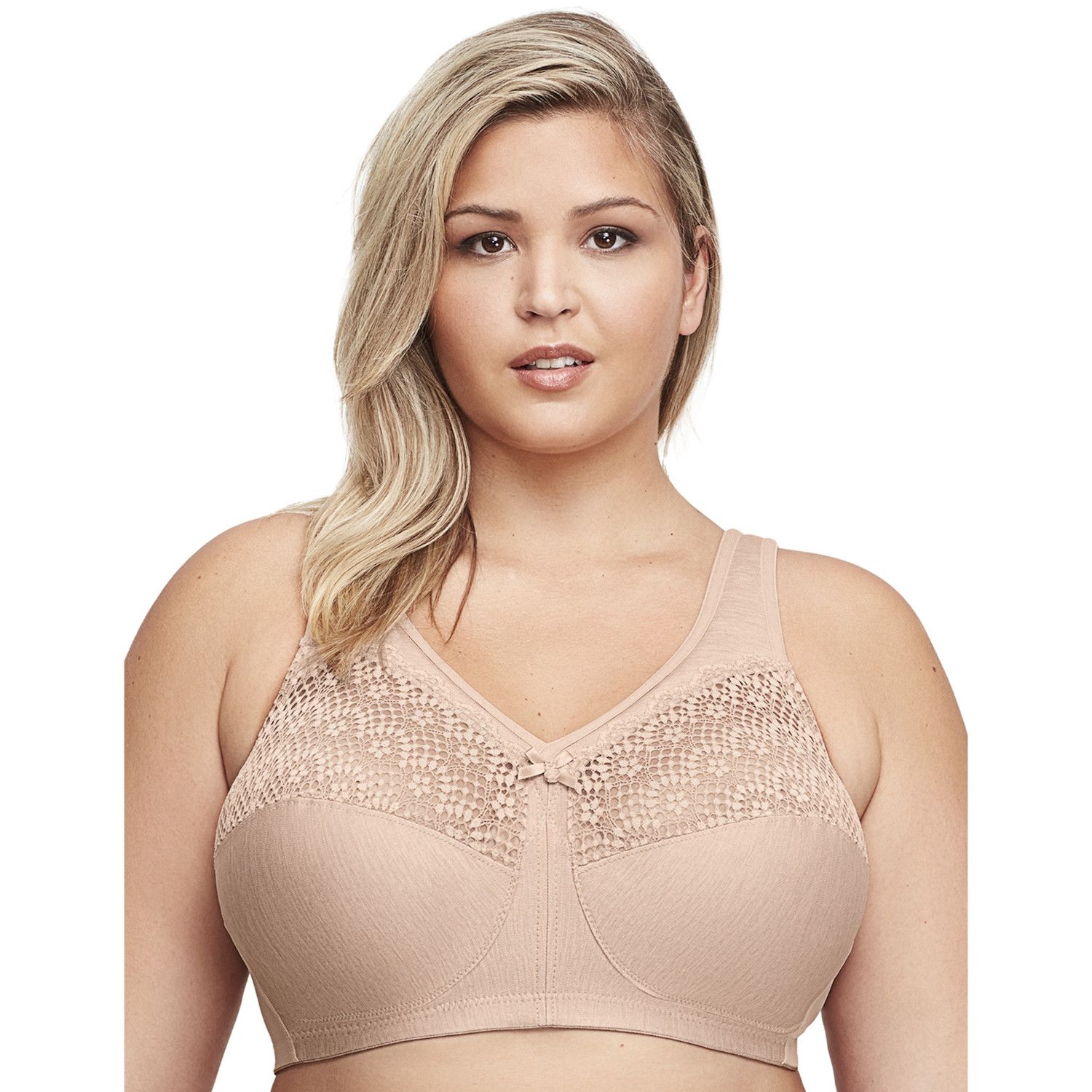 bali bra style 6570