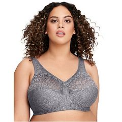 Our bras at Kohl's are well made for any summer style #WellMadeWellPriced