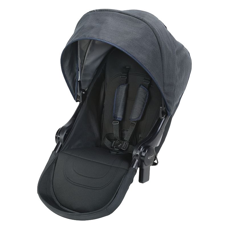 UPC 047406157143 product image for Graco Second Seat for UNO2DUO Stroller | upcitemdb.com