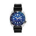 Seiko Dive Watches