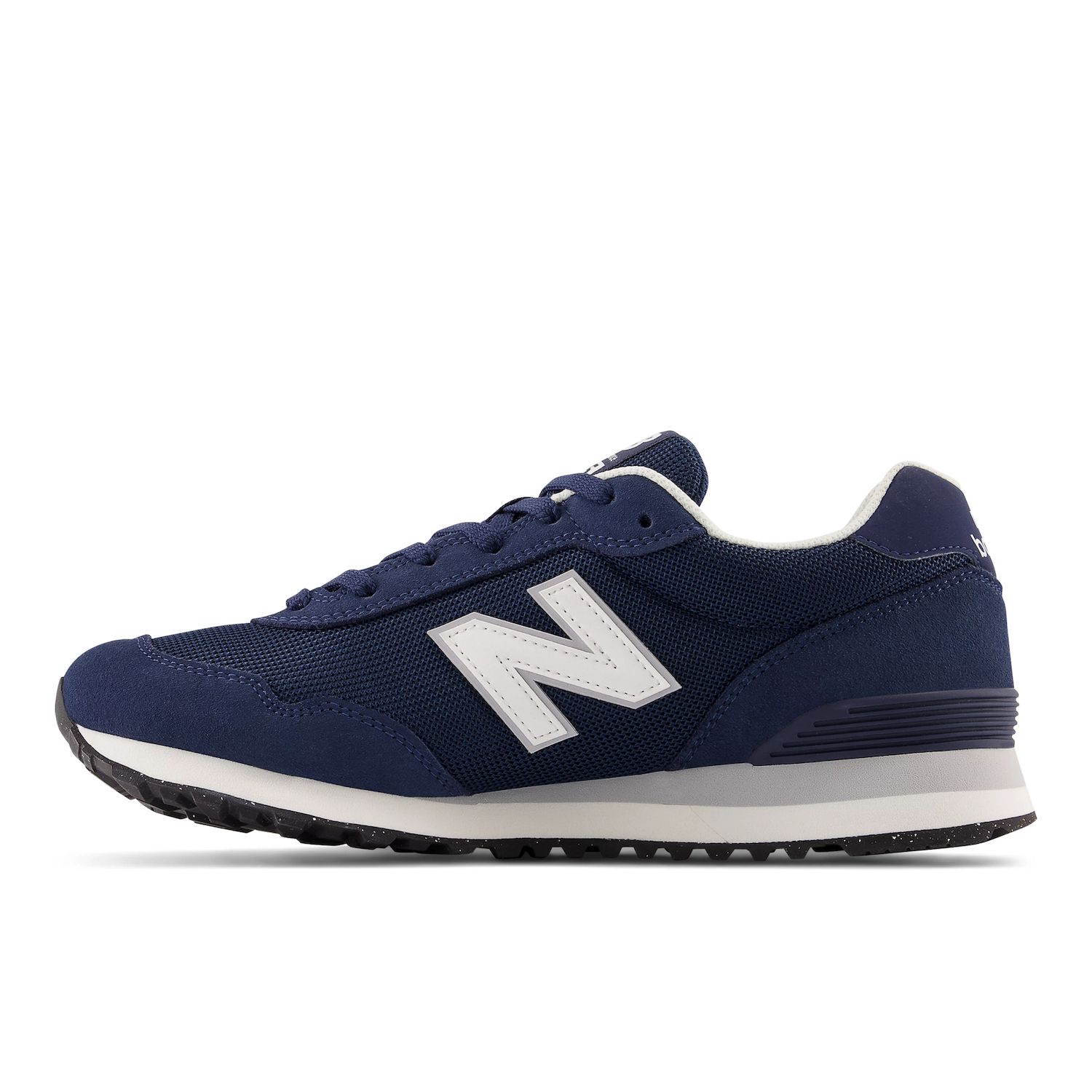 New Balance® 515 v3 Men