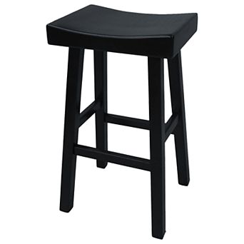 Carolina Living Colborn Bar Stool
