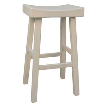 Carolina Living Colborn Bar Stool