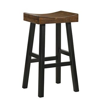 Carolina Living Colborn Bar Stool