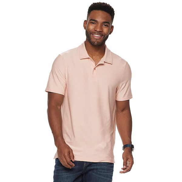 Kohls coolkeep shirt online