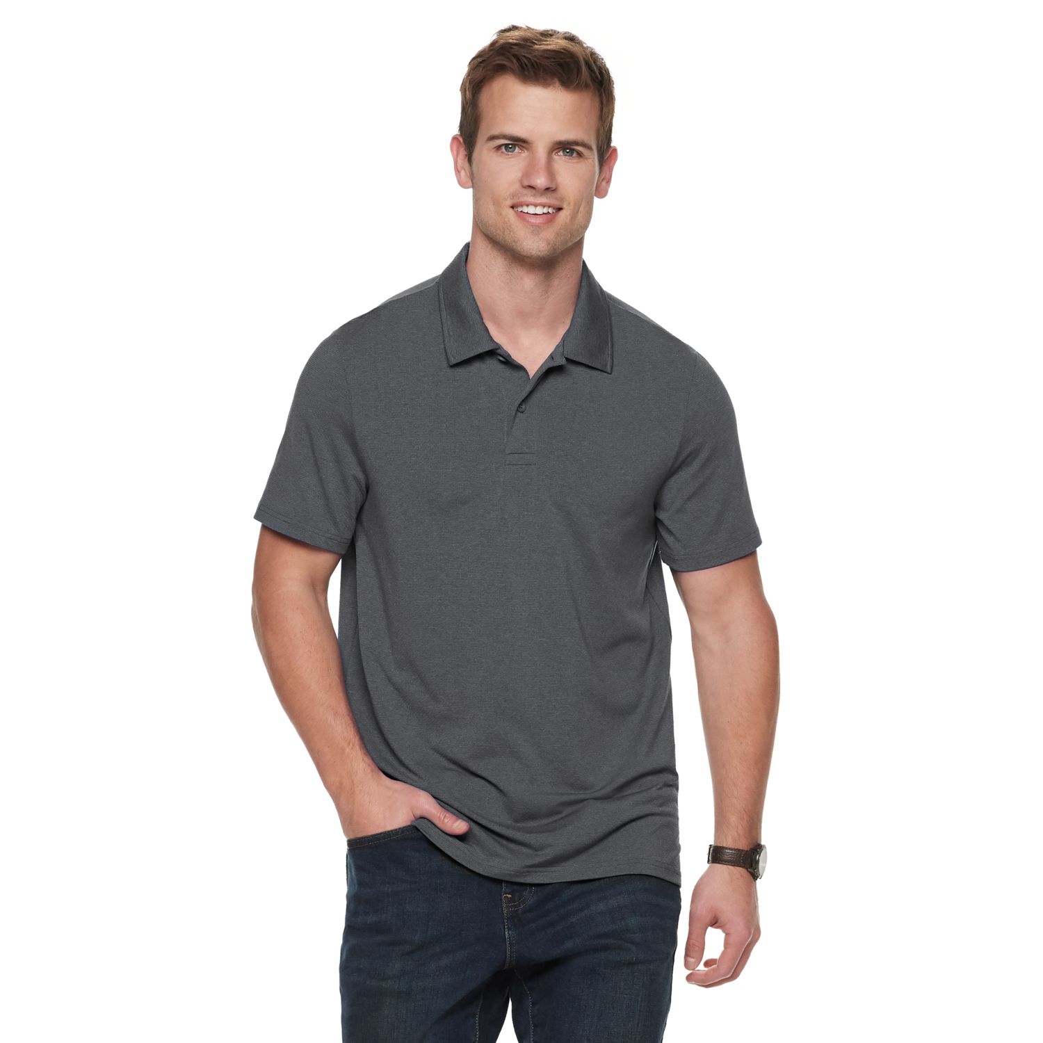 coolkeep polo shirts
