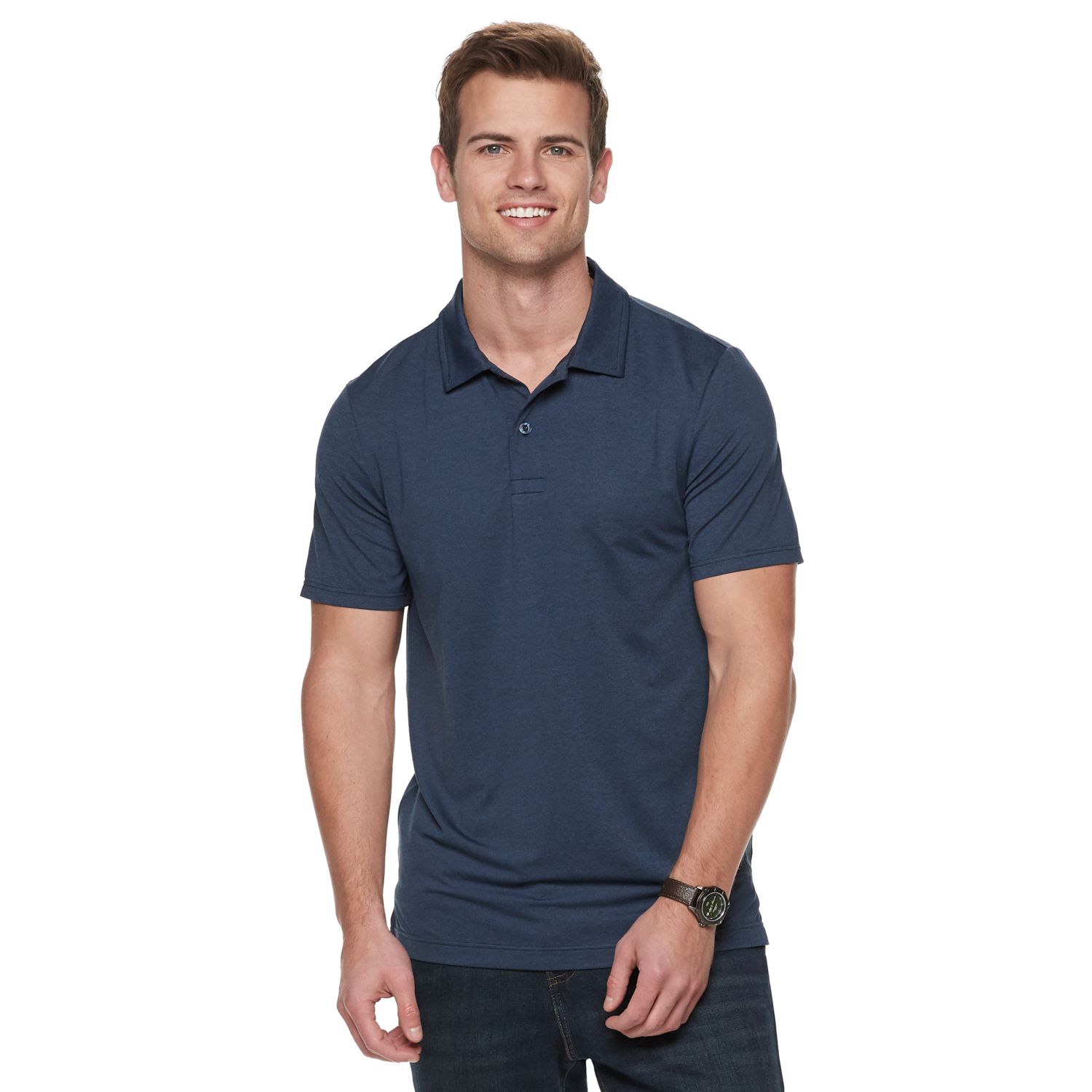coolkeep polo shirts