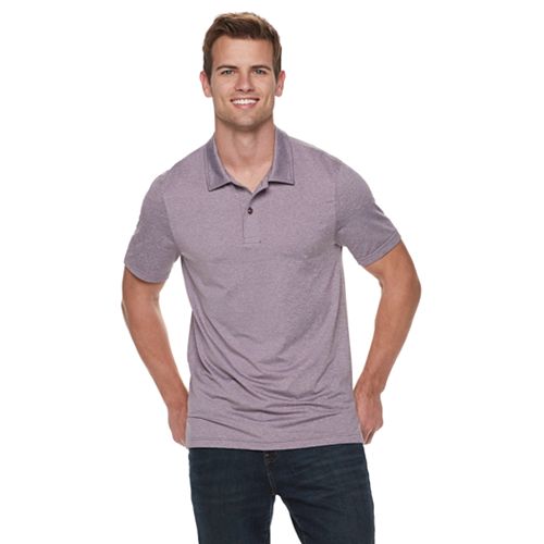 coolkeep mens shirts