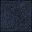 Midnight Blue