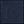 Midnight Blue