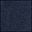 Midnight Blue