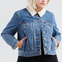 Women's Denim Jackets | Kohl's