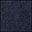 Midnight Blue