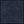 Midnight Blue