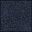 Midnight Blue