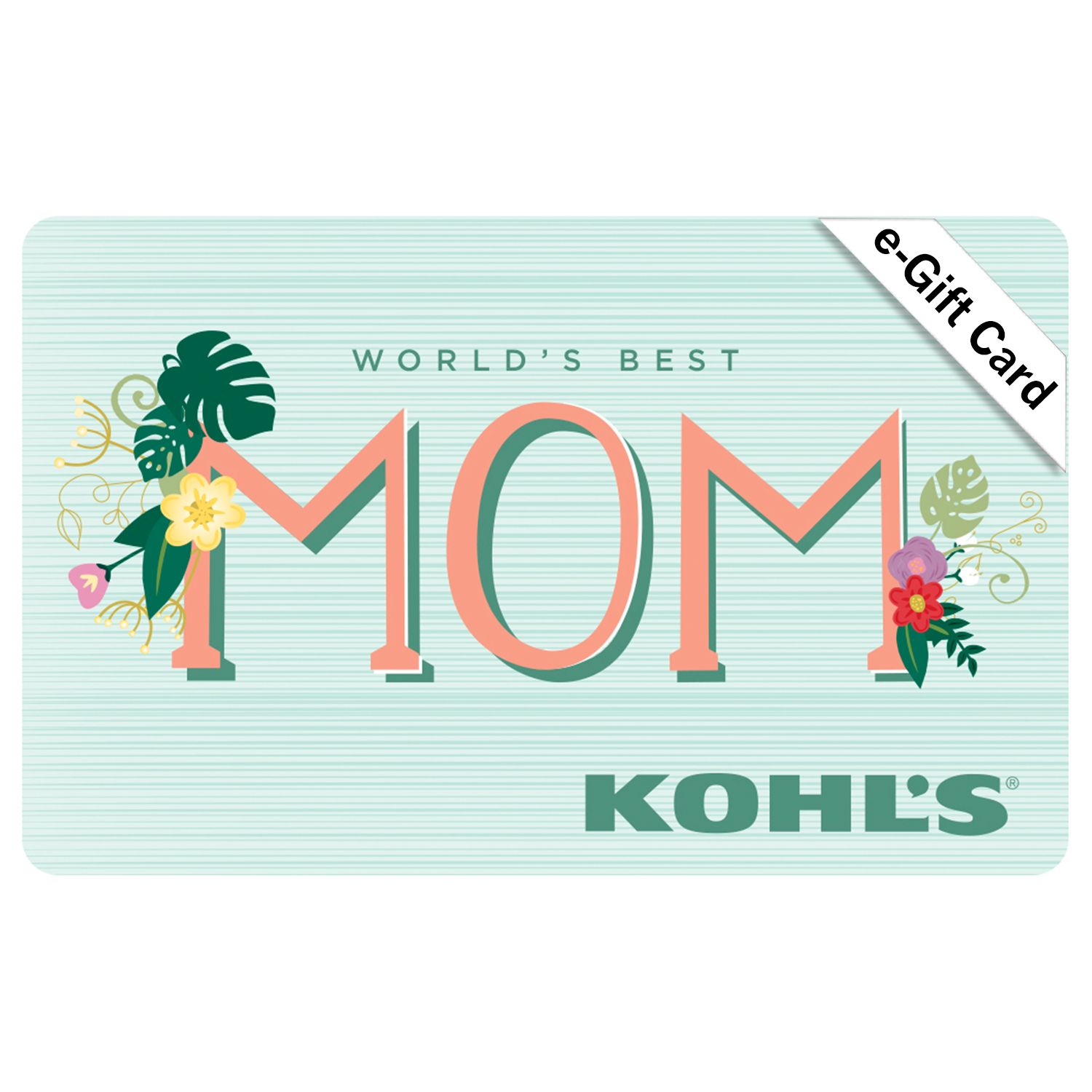 kohls mothers day gifts