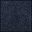 Midnight Blue