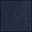 Midnight Blue